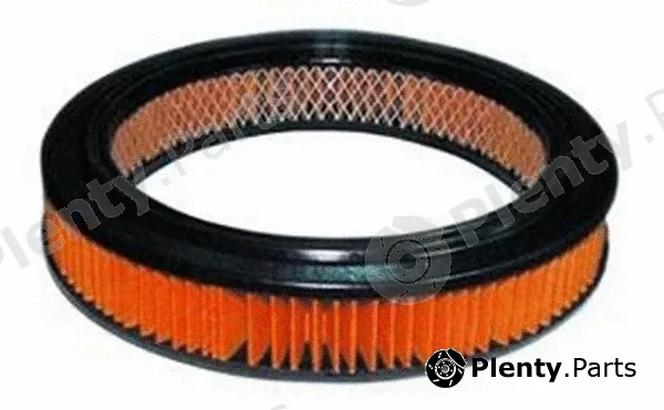 Sakura Filters AU FA-8002 — Air Filter
