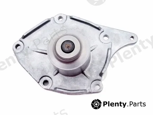 COGEFA France 7.01.475.995 — Water Pump, engine cooling