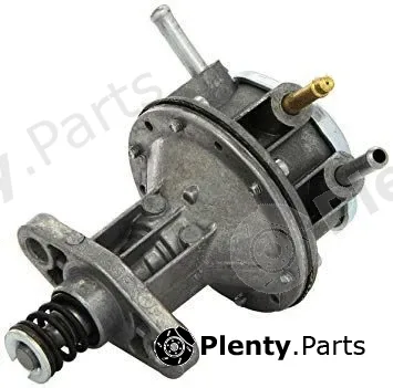 COGEFA France 3732COG — Fuel Pump