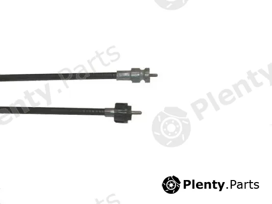 COGEFA France 7.01.348.392 — Speedometer Cable