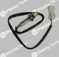 COGEFA France 716.28AA — Lambda Sensor