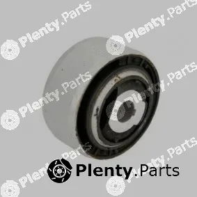 COGEFA France 7.00.825.795 — Mounting, engine