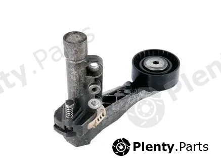 COGEFA France 757.51G9 — Belt Tensioner, V-ribbed belt