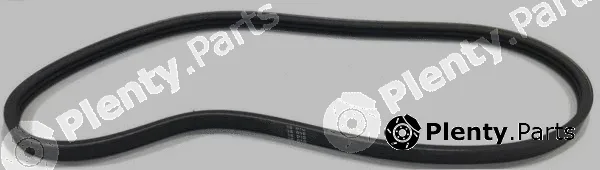 COGEFA France 6PK1217 — V-Ribbed Belt
