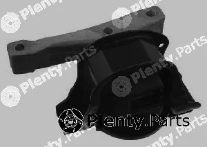 COGEFA France 718.39E1 — Mounting, engine
