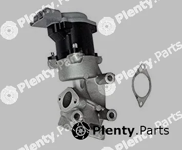 COGEFA France 716.18N6 — EGR Valve