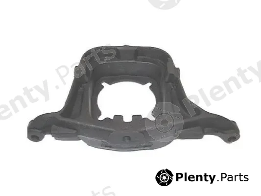 COGEFA France 718.4362S — Mounting, manual transmission