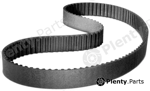 COGEFA France 7.82.106.085 — Timing Belt
