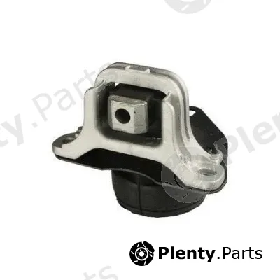 COGEFA France 7.00.423.007 — Mounting, engine