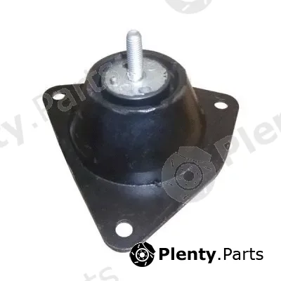 COGEFA France 7.00.425.083 — Mounting, engine