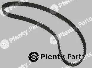 COGEFA France 7.82.344.791 — Timing Belt
