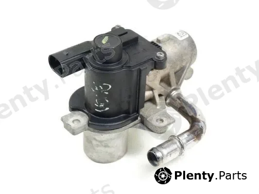 COGEFA France 7.82.846.454 — EGR Valve