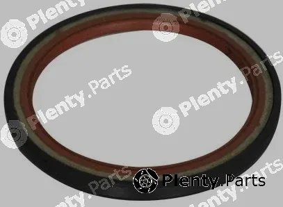 COGEFA France 7.00.859.692 — Shaft Seal, crankshaft