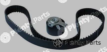 COGEFA France 7.01.477.028 — Timing Belt Kit