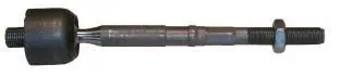 COGEFA France 7.82.108.350 — Inner Tie Rod