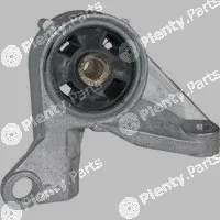 COGEFA France 7.00.770.479 — Mounting, engine
