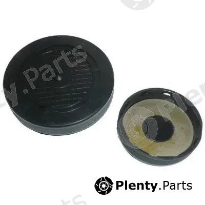 COGEFA France 7.00.106.271 — Plug, rocker arm shaft mounting bore