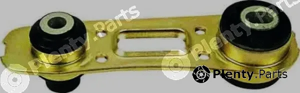 COGEFA France 7.82.000.010 — Mounting, engine
