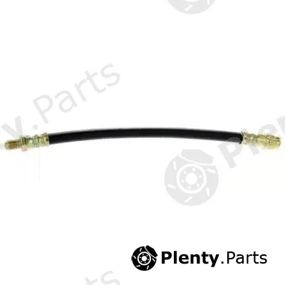 COGEFA France 7.04.003.887 — Brake Hose