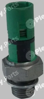 COGEFA France 7.00.777.660N — Oil Pressure Switch
