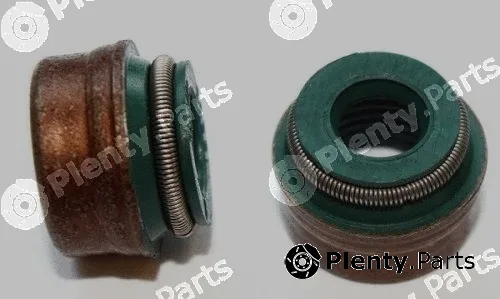 COGEFA France 7.82.171.215 — Seal Ring, valve stem