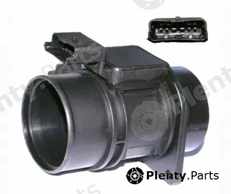 COGEFA France 719.20EK — Mass Air Flow Sensor