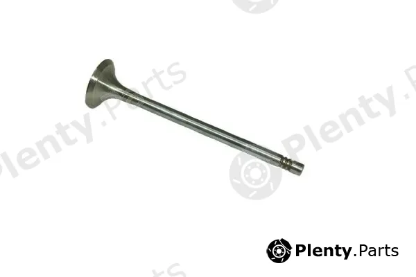 COGEFA France 709.49C4 — Exhaust Valve