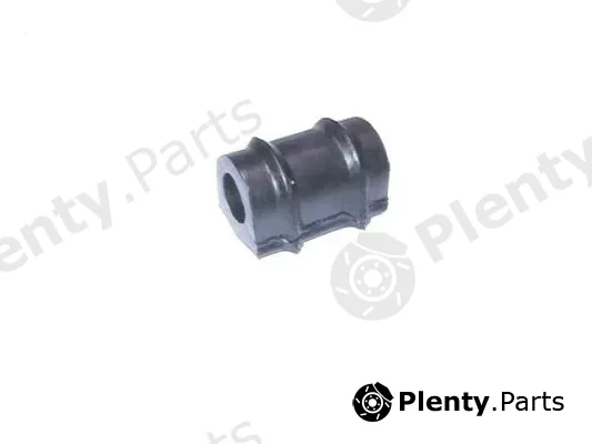 COGEFA France 7.00.774.026 — Bushing, stabiliser bar