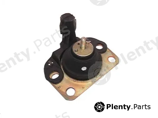 COGEFA France 7.00.805.123 — Mounting, engine