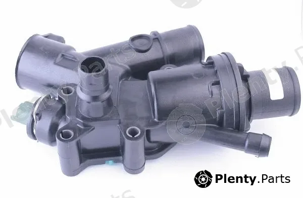 COGEFA France 713.36AS — Thermostat, coolant