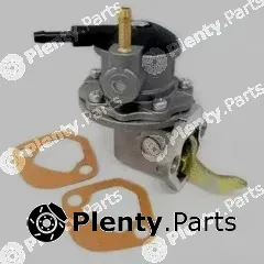 COGEFA France 3005NCOG — Fuel Pump