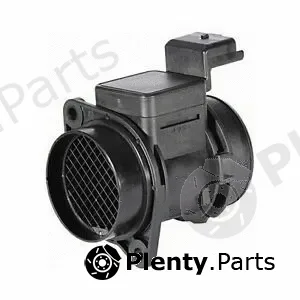 COGEFA France 719.20EKN — Mass Air Flow Sensor