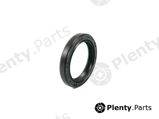 COGEFA France 30X42X7SIL — Shaft Seal, camshaft