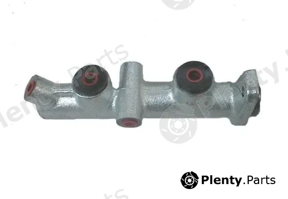 COGEFA France 7.01.348.206 — Brake Master Cylinder