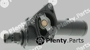 COGEFA France 7.82.400.553 — Thermostat, coolant