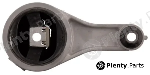 COGEFA France 7.00.414.827 — Mounting, engine