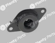 COGEFA France 7.00.422.473 — Mounting, engine