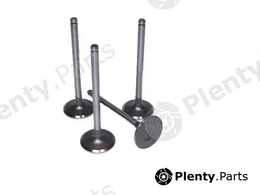 COGEFA France 709.4858A — Intake Valve