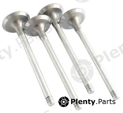 COGEFA France 7.01.476.572 — Exhaust Valve