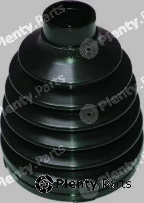COGEFA France 7.01.209.830 — Bellow Kit, drive shaft