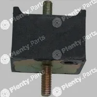 COGEFA France 7.00.758.636 — Mounting, engine