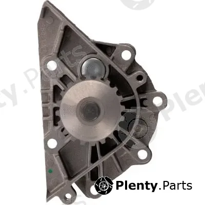 COGEFA France 712.01F4 — Water Pump, engine cooling