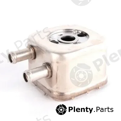 COGEFA France 711.VW001 — Oil Cooler, engine oil