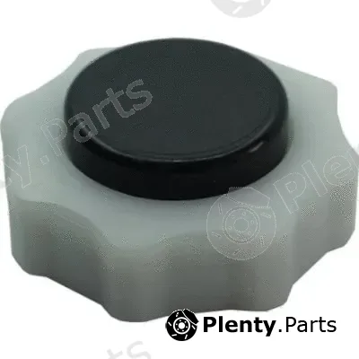 COGEFA France 7.00.805.031 — Cap, coolant tank