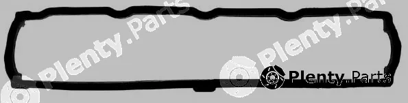 COGEFA France 7.00.719.666 — Gasket, cylinder head cover