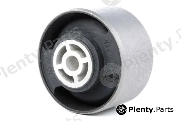 COGEFA France 718.0916A — Mounting, engine