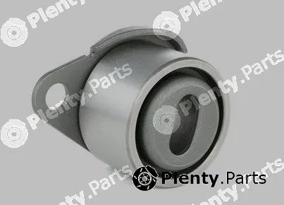 COGEFA France 7.00.115.070 — Tensioner, timing belt