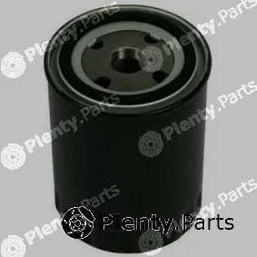 COGEFA France 7.00.865.981 — Oil Filter