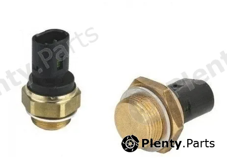 COGEFA France 7.00.782.503N — Temperature Switch, radiator fan