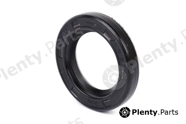 COGEFA France 721.0940S1 — Shaft Seal, manual transmission
